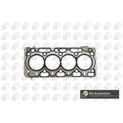 BGA Cylinder Head Gasket 0mm Thick CH9700C