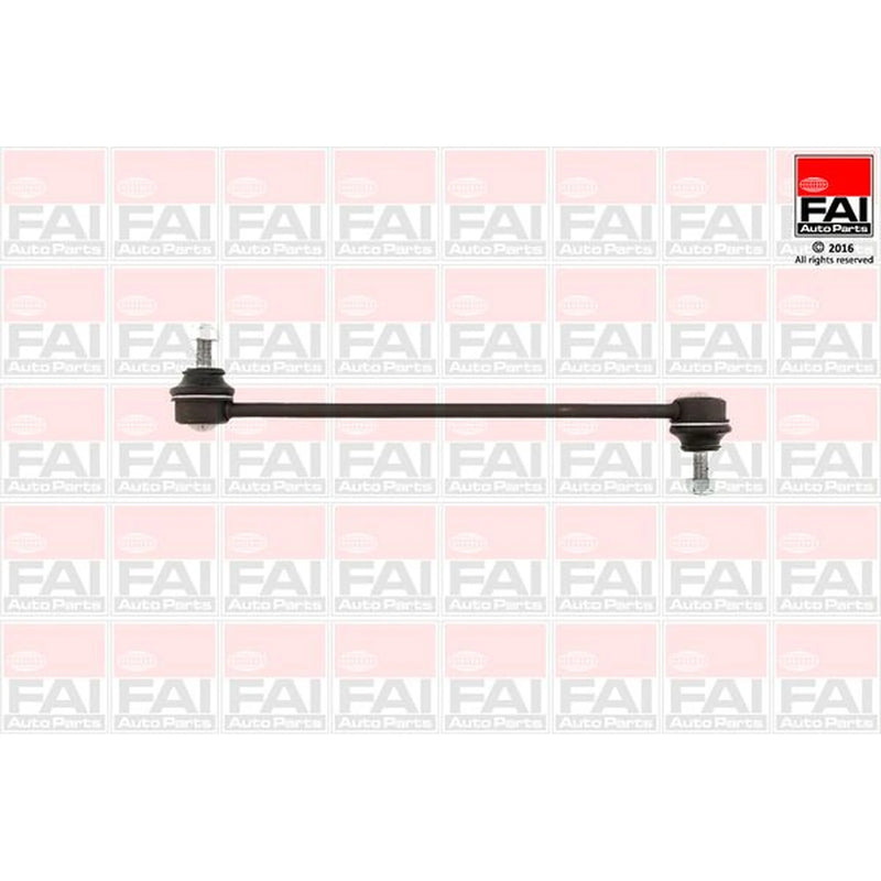 FAI Stabiliser Bar Link Coupling Rod SS558