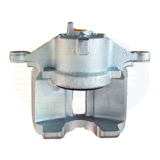 Comline Brake Caliper Assembly CBC076L