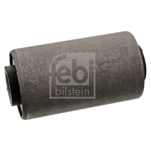 Febi Leaf Spring Bushing 42mm OD ID 43295