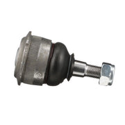 Delphi Ball Joint Lower TC110
