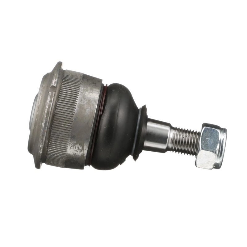 Delphi Ball Joint Lower TC110