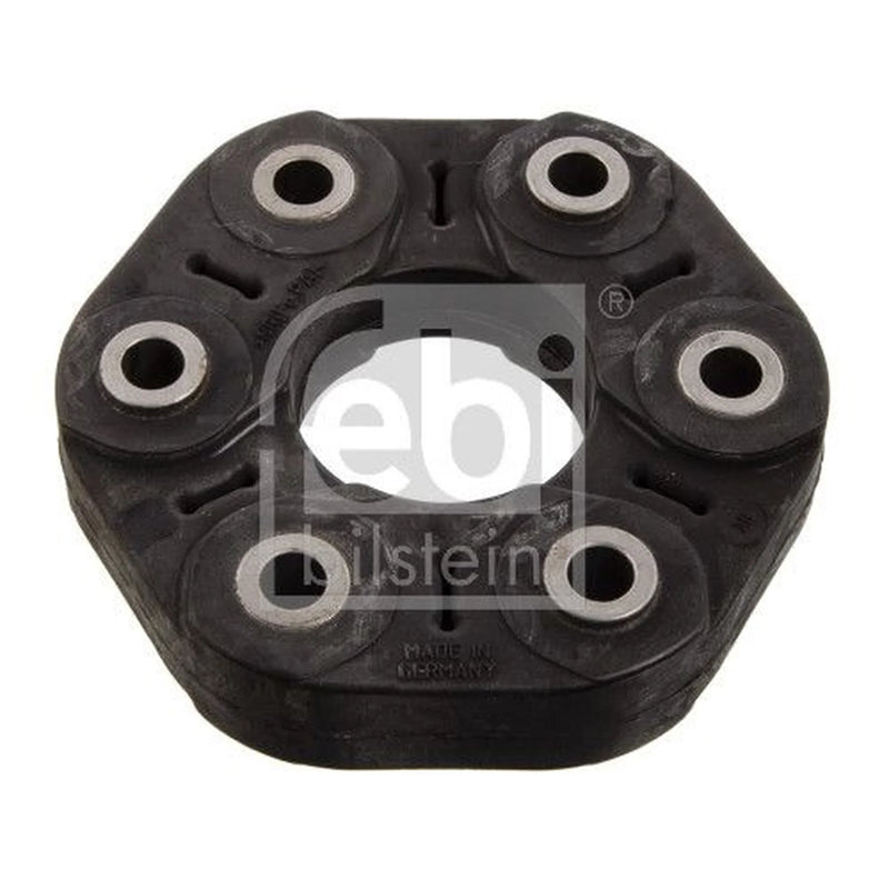 Febi Propshaft Universal Joint 101779