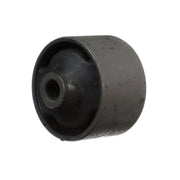 Delphi Wishbone / Control / Trailing Arm Bush TD1704W