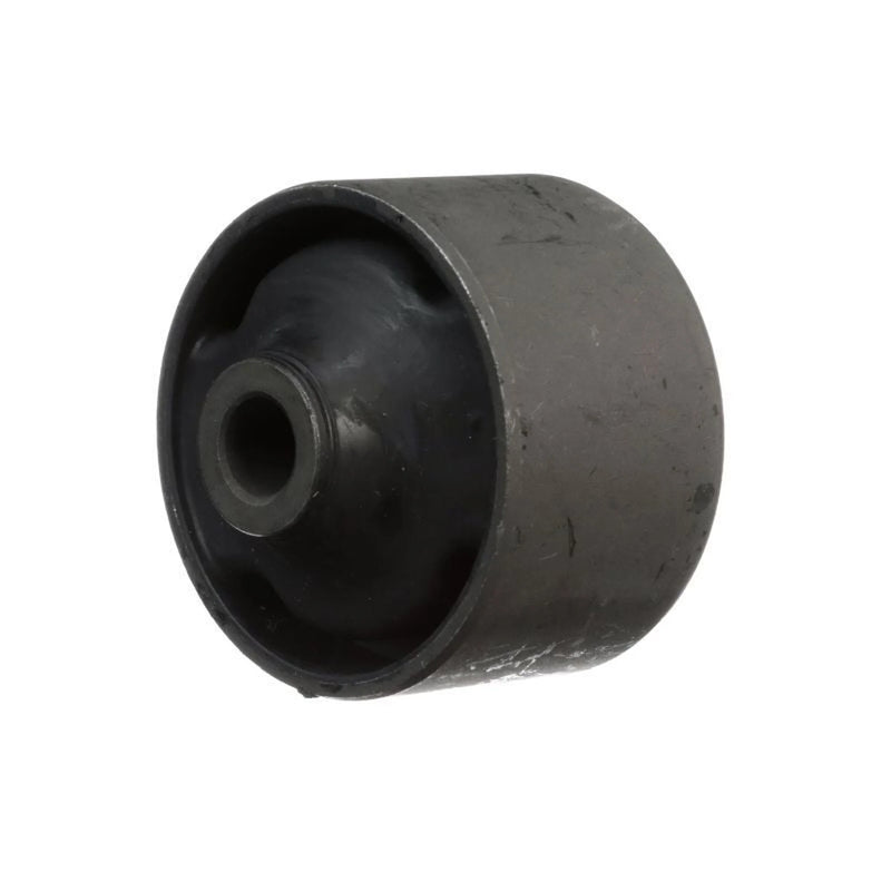 Delphi Wishbone / Control / Trailing Arm Bush TD1704W