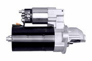 Hella 8EA 011 610-111 Starter