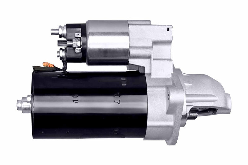 Hella 8EA 011 610-111 Starter