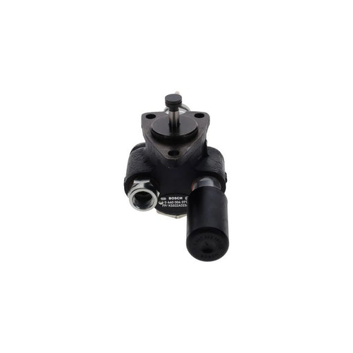 Bosch Fuel Pump Assembly 0 440 004 071