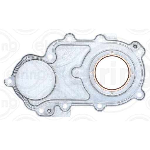 Elring Crankshaft Shaft Seal 60mm OD ID Wide 728.550
