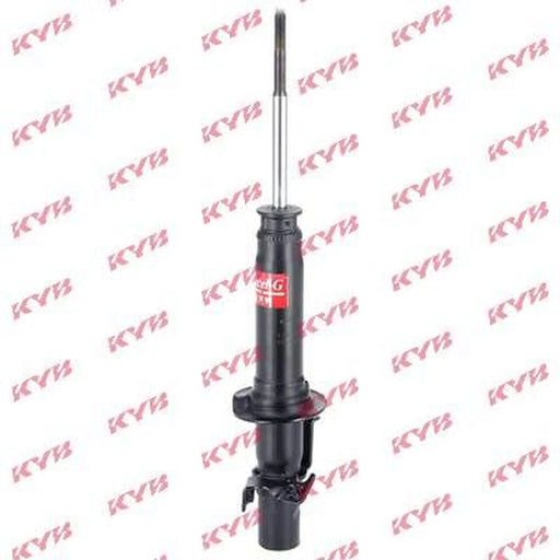 KYB Shock Absorber Damper Strut Front Right 341091
