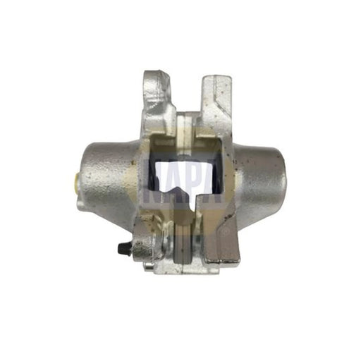 NAPA Brake Caliper Assembly Rear Right NCA2348