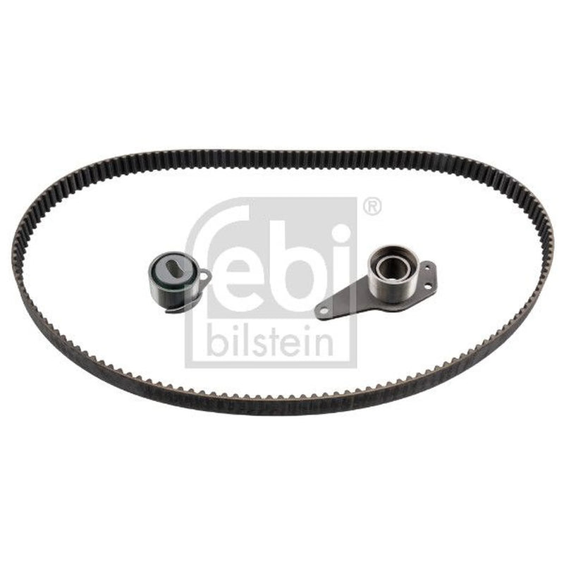 Febi Timing Belt Kit with Rollers 23203