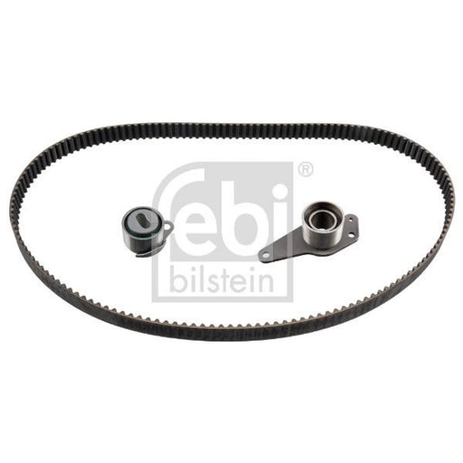 Febi Timing Belt Kit with Rollers 23203