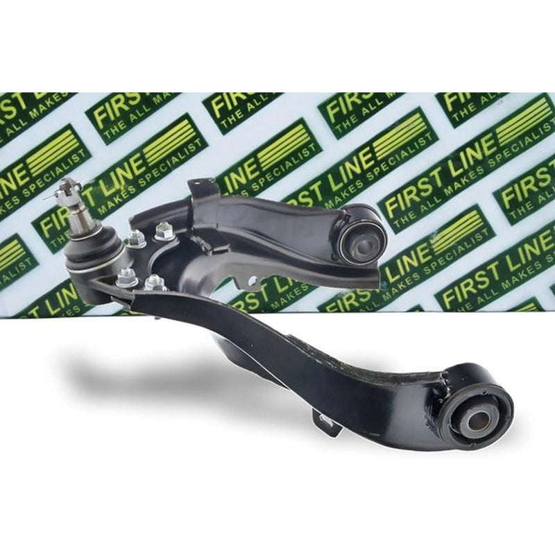 First Line Control/Trailing Arm FCA7606