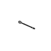 Delphi Stabiliser Drop Link Front TA3706