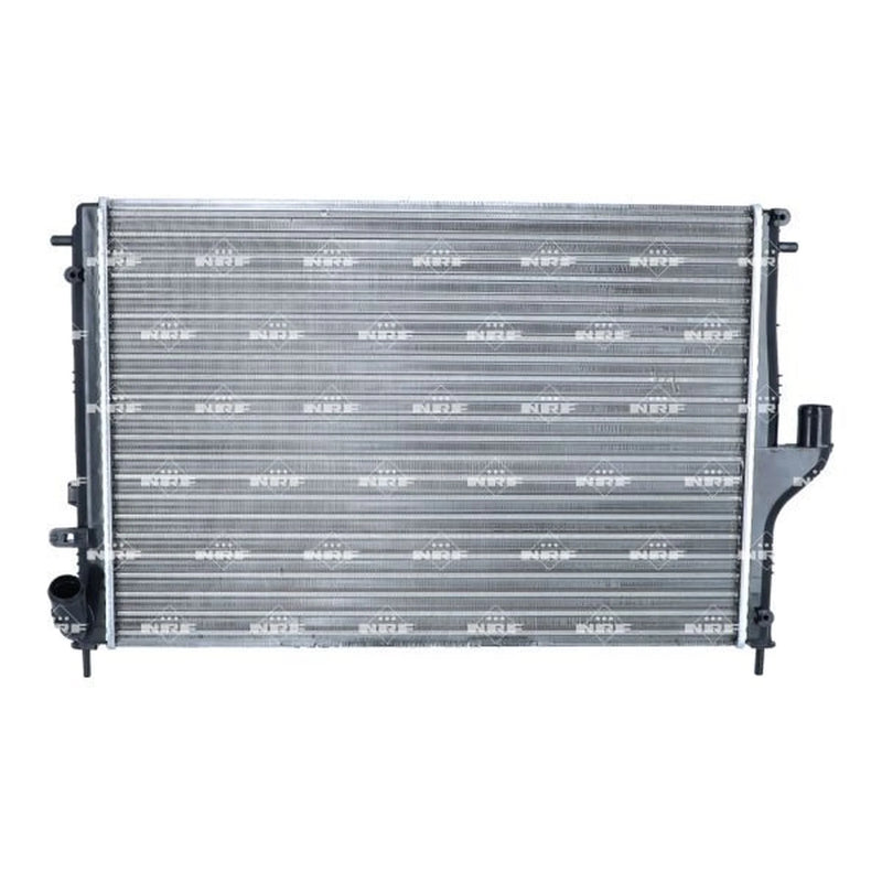 NRF Engine Radiator 53092