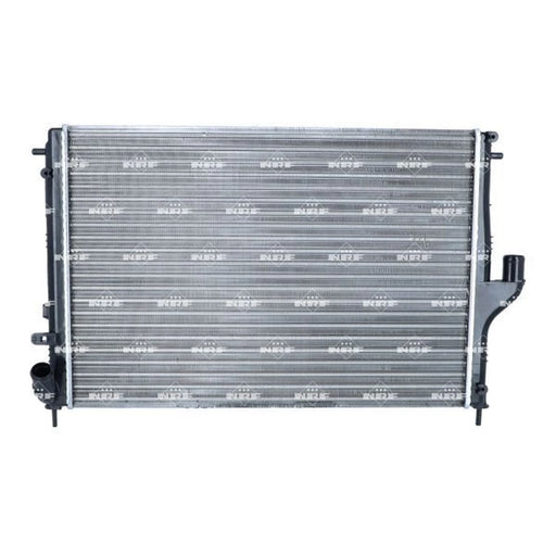 NRF Engine Radiator 53092