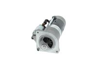 Bosch Starter Motor V kW Teeth 1986S10129