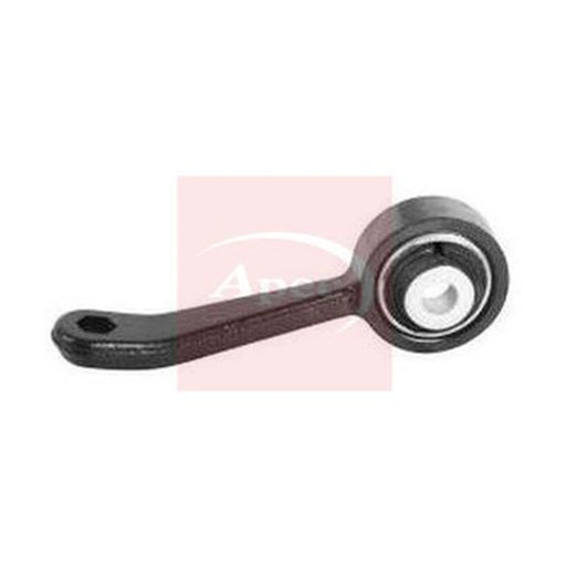 Apec Stabiliser Bar Link Coupling Rod Front Left AST4290