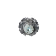 NRF Radiator Fan Clutch 49585
