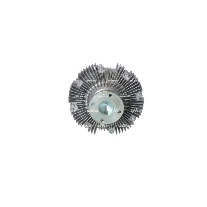NRF Radiator Fan Clutch 49585