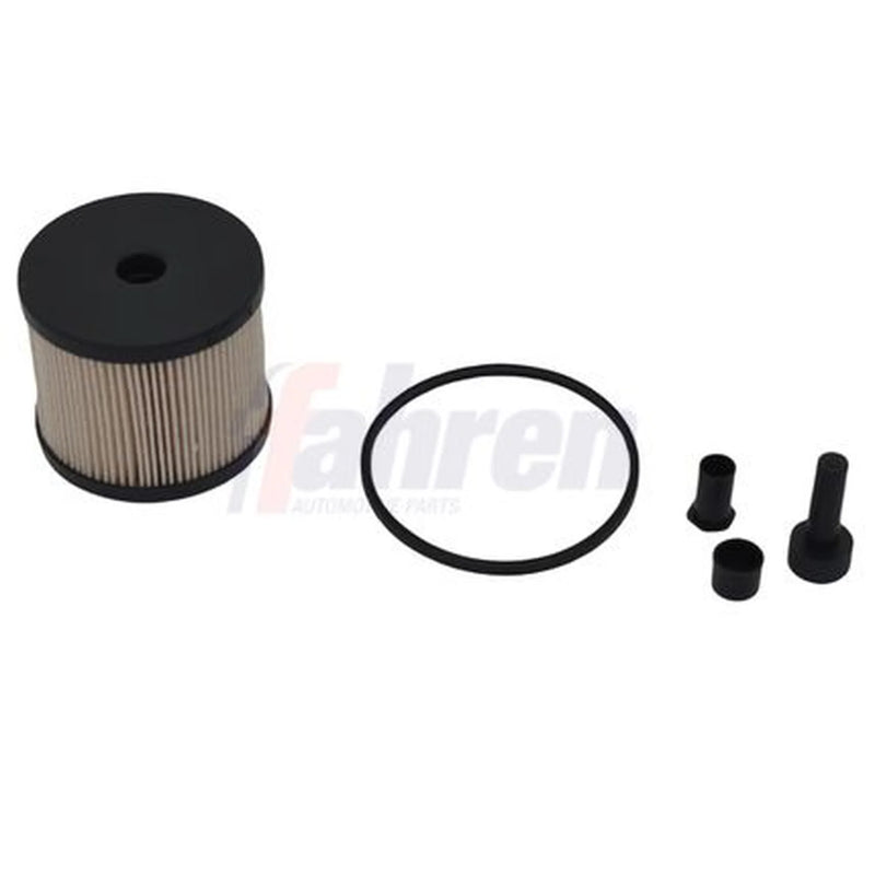 Fahren Fuel Filter Element FFF5087
