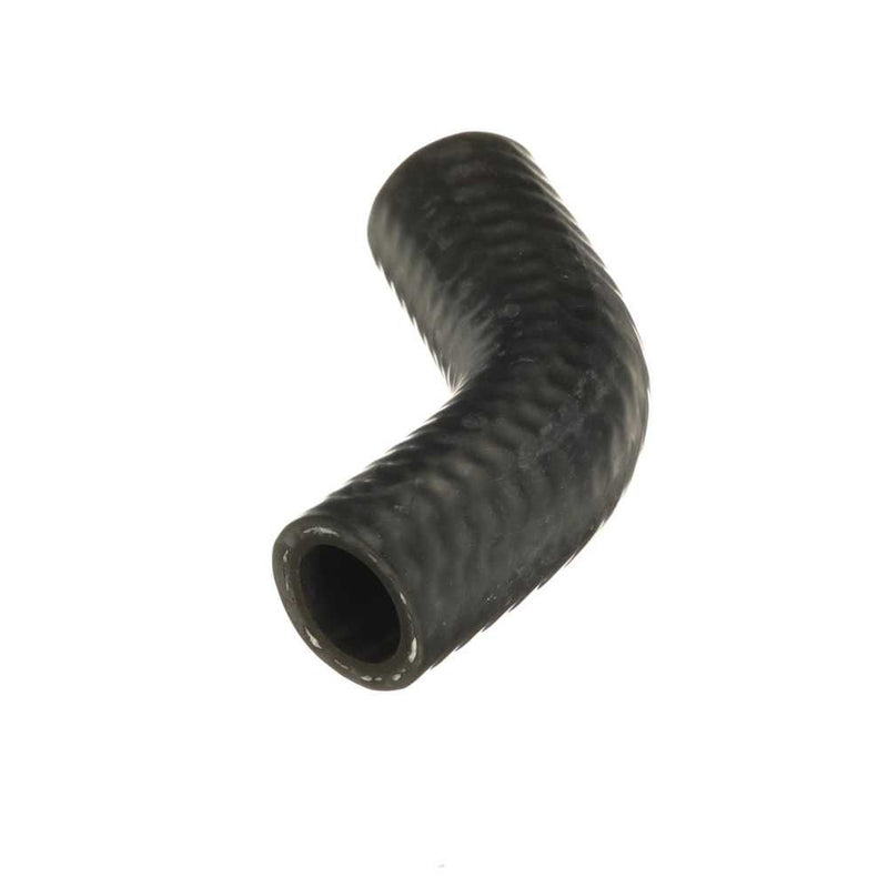 Gates Heater Hose 02-3957