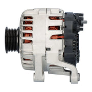 Valeo Car Alternator 12V 849236
