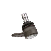 Delphi Ball Joint Lower TC687