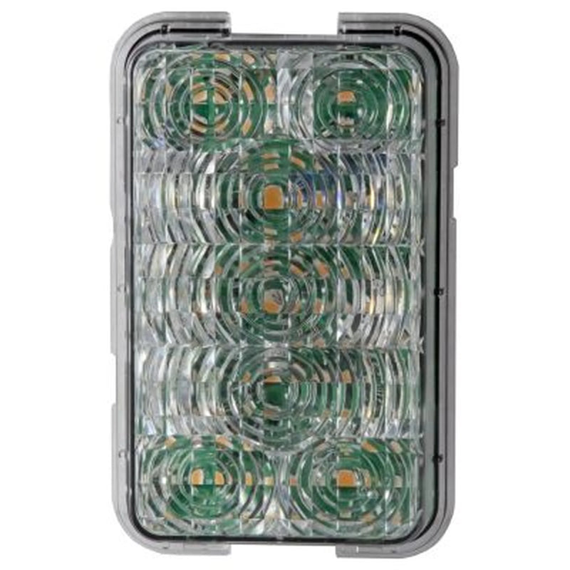 Hella Led Base Indicator 9DW 178 909-001 228 6765 9DW 178 909-001
