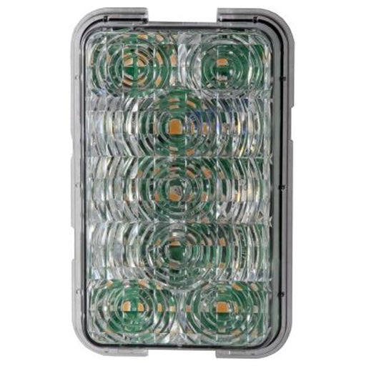 Hella Led Base Indicator 9DW 178 909-001 228 6765 9DW 178 909-001