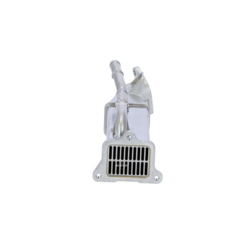 NRF EGR Cooler (Exhaust Gas Recirculation) 48350