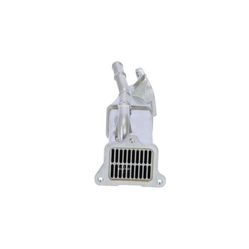 NRF EGR Cooler (Exhaust Gas Recirculation) 48350