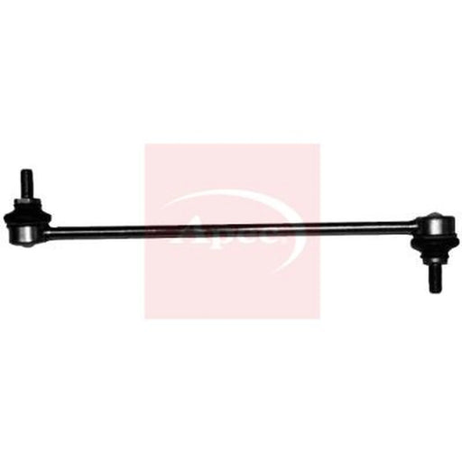 Apec Stabiliser Bar Link Coupling Rod Front Right AST4099