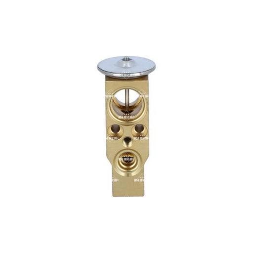 NRF Air Conditioning Expansion Valve 38527