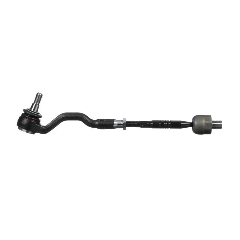 Delphi Inner Rack End Right Joint TA5414