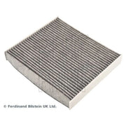 Blue Print Cabin Air Filter (Pollen Filter) ADBP250023