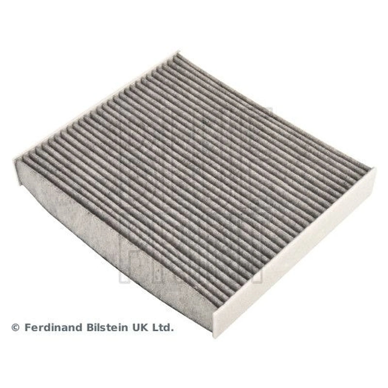 Blue Print Cabin Air Filter (Pollen Filter) ADBP250023