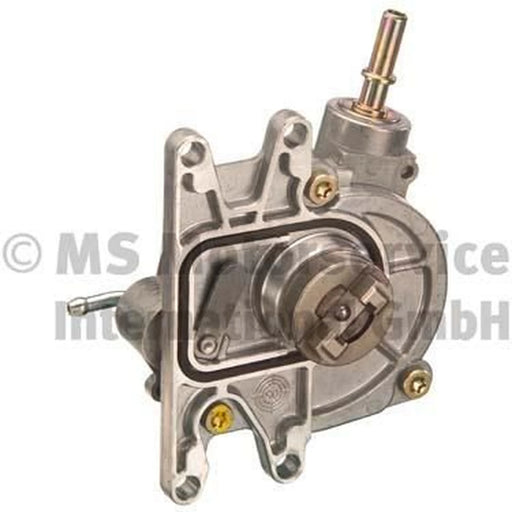 Pierburg Brake Vacuum Pump 7.24807.10.0