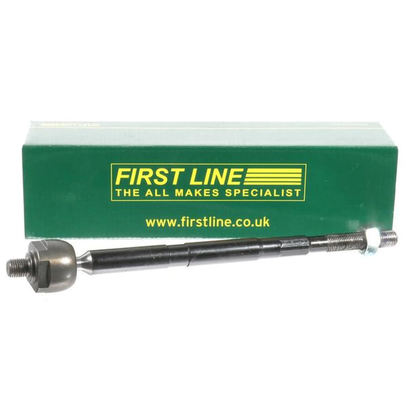 First Line Steering Inner Tie Rod Rack End FTR6313