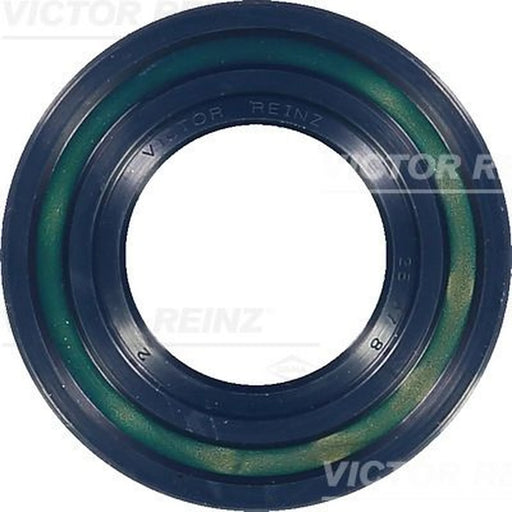 Victor Reinz Crankshaft Shaft Seal 47mm OD ID Wide 81-35299-00