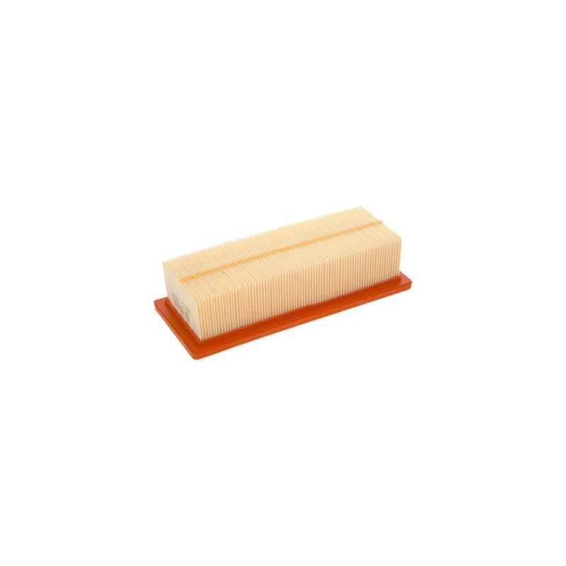 Bosch Engine Air Filter 1 457 433 256