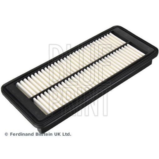 Blue Print Engine Air Filter ADM52267