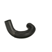 Gates Radiator Coolant Hose 445mm ID 05-5030