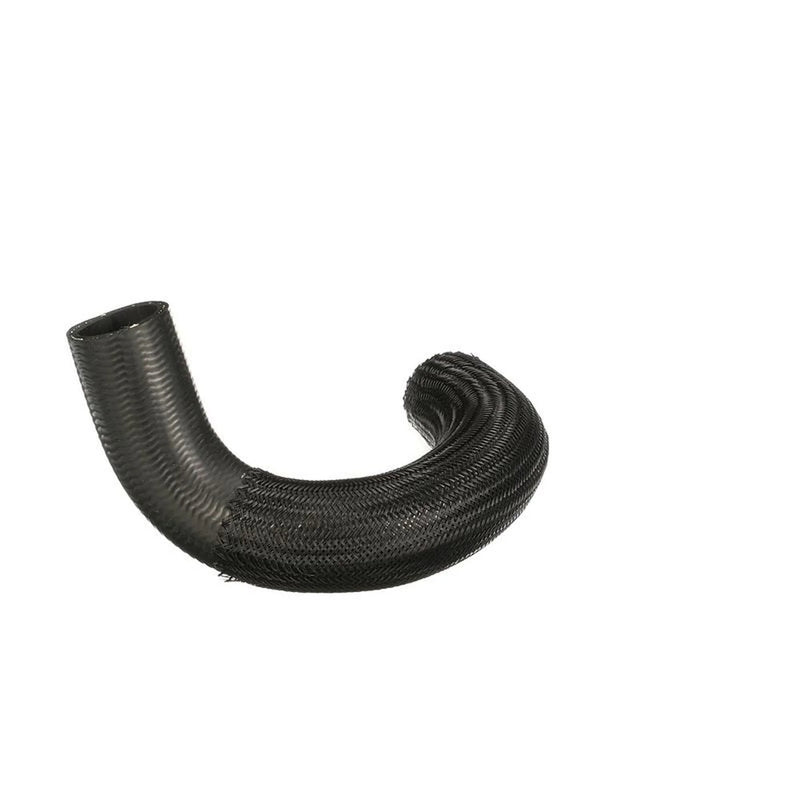 Gates Radiator Coolant Hose 445mm ID 05-5030