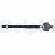 Delphi Stabiliser Drop Link Front TA3711