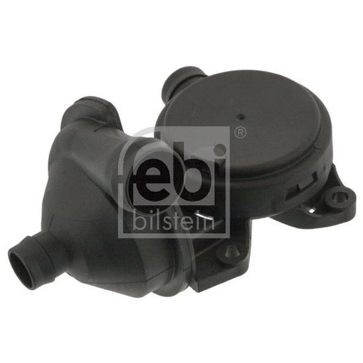 Febi Crankcase Oil Separator 49064