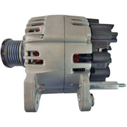 Hella Car Alternator 12V 8EL 011 712-411