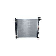 NRF Engine Radiator 53053
