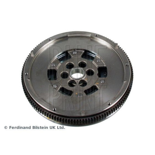 Blue Print Engine Flywheel 135 Teeth ADV183503